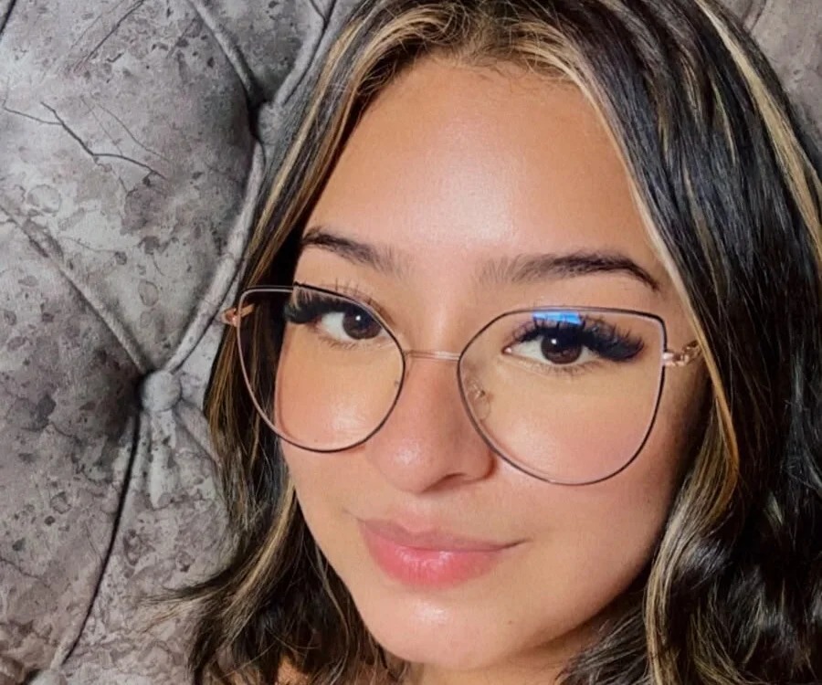 Samantha_ramirez