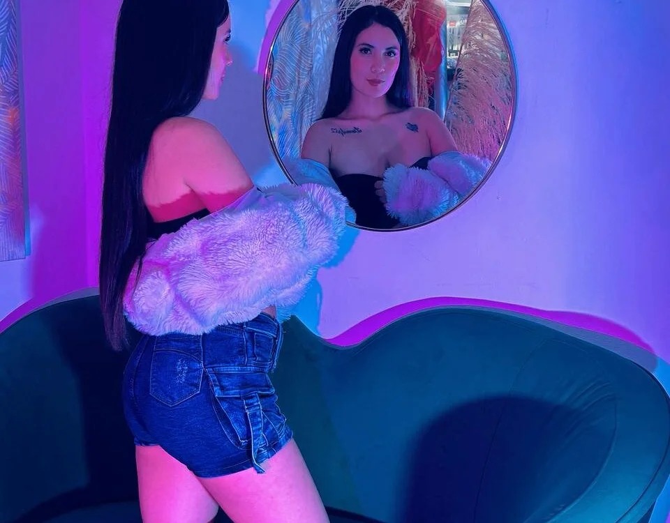 Samara_Diamond_