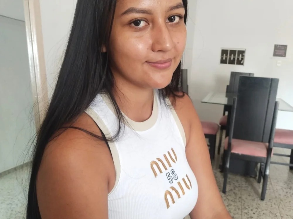 Samara_Hill_