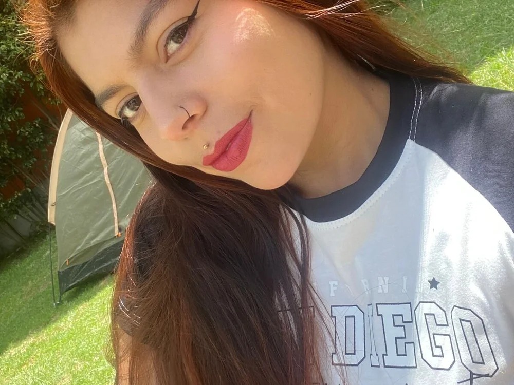Samara_bluom
