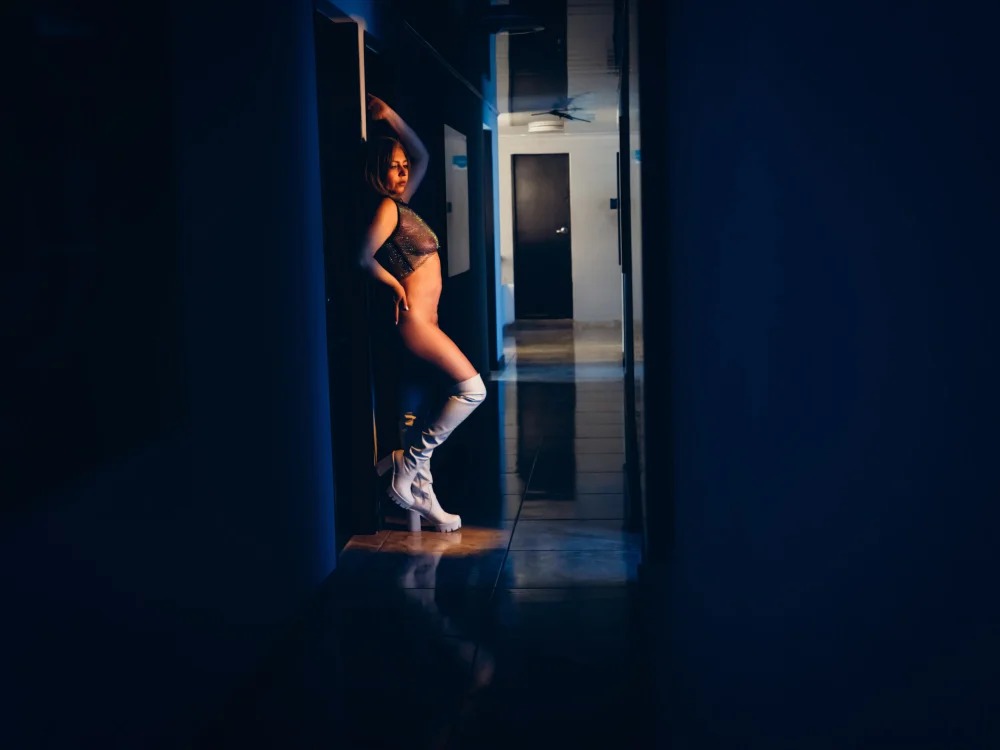 Samatha_Diaz