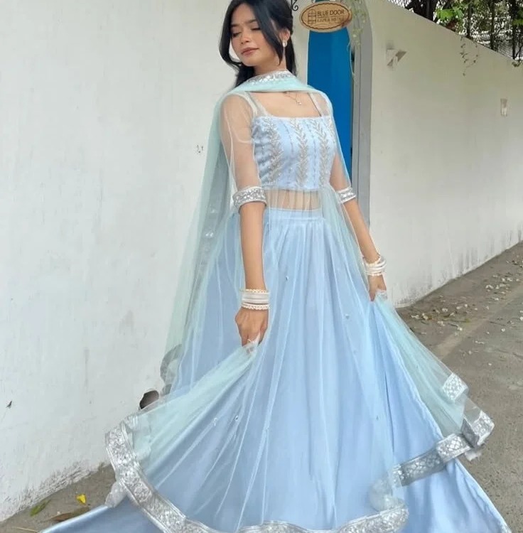 Samayeraa
