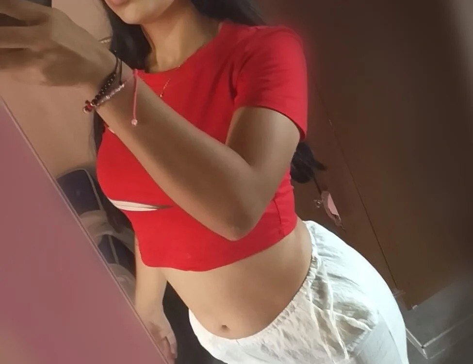 Samii444P