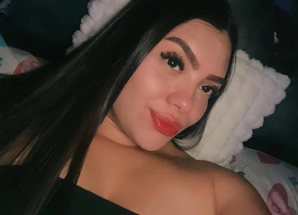 Samii_alvarez1