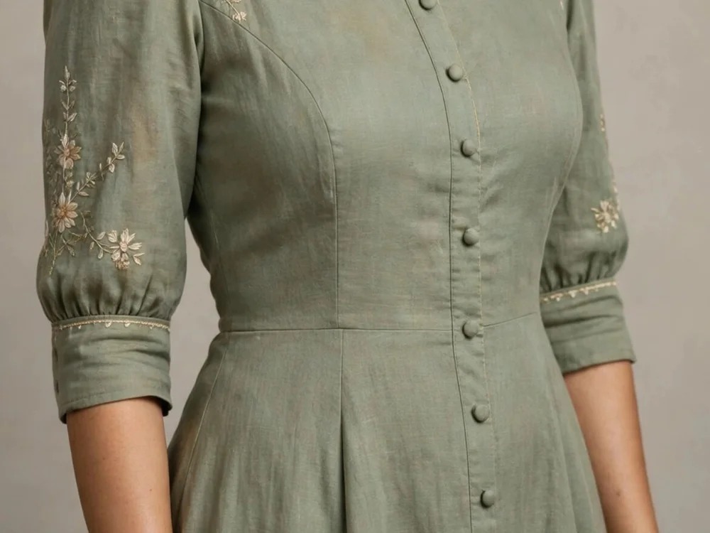 Samira-Pandey