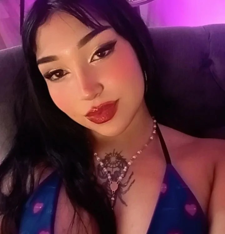 SamiraSilva
