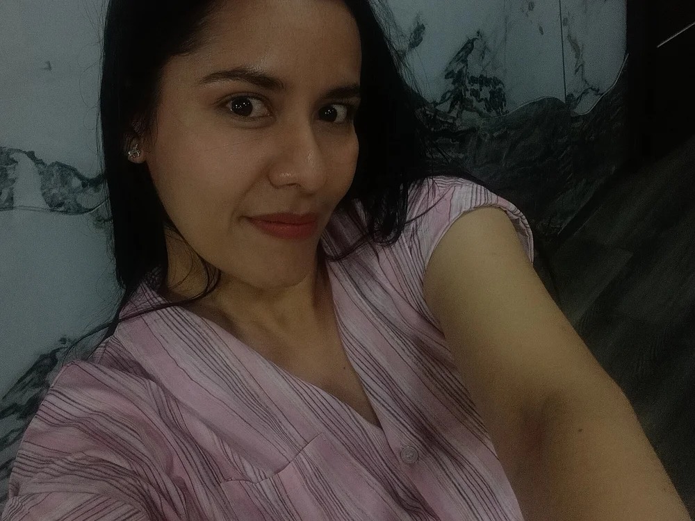Sammaraa_sun
