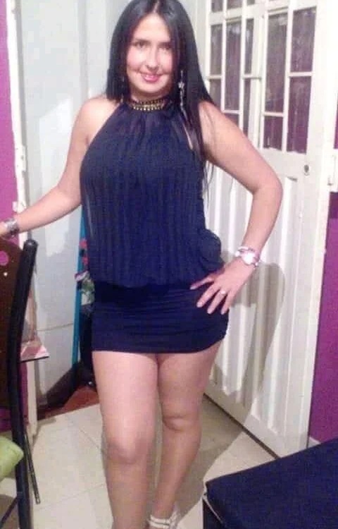 Sammy_Brooksxx