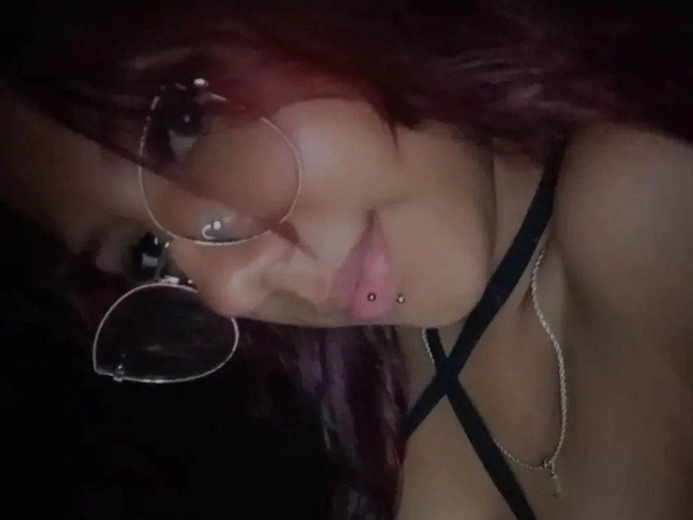 Sammy_Wagner
