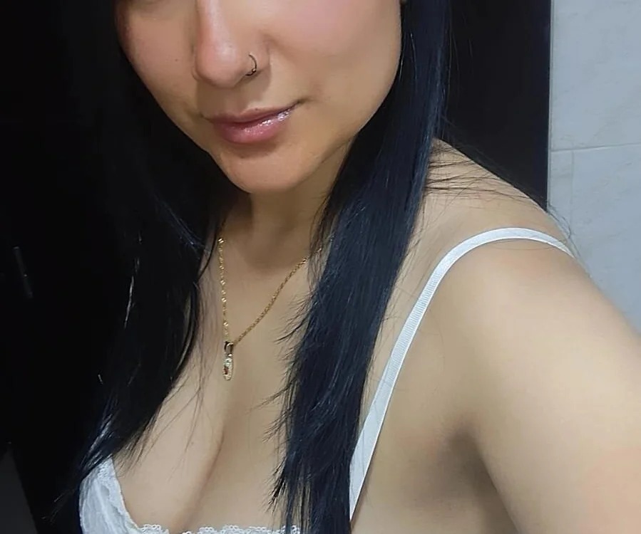 Sammy__669