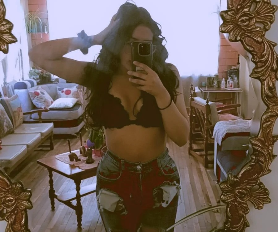 Sammy_vega1