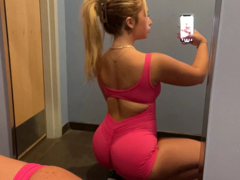 Sammybbxx