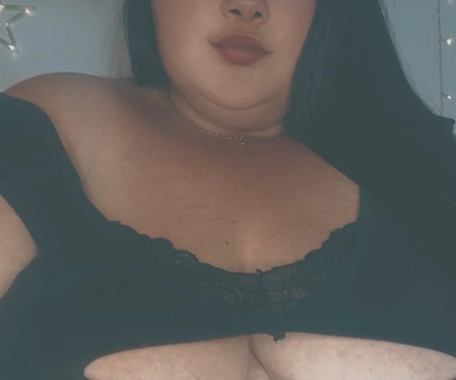 Sammysexy__