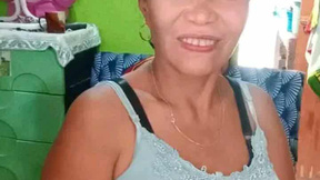 sampaguitamama-palangga