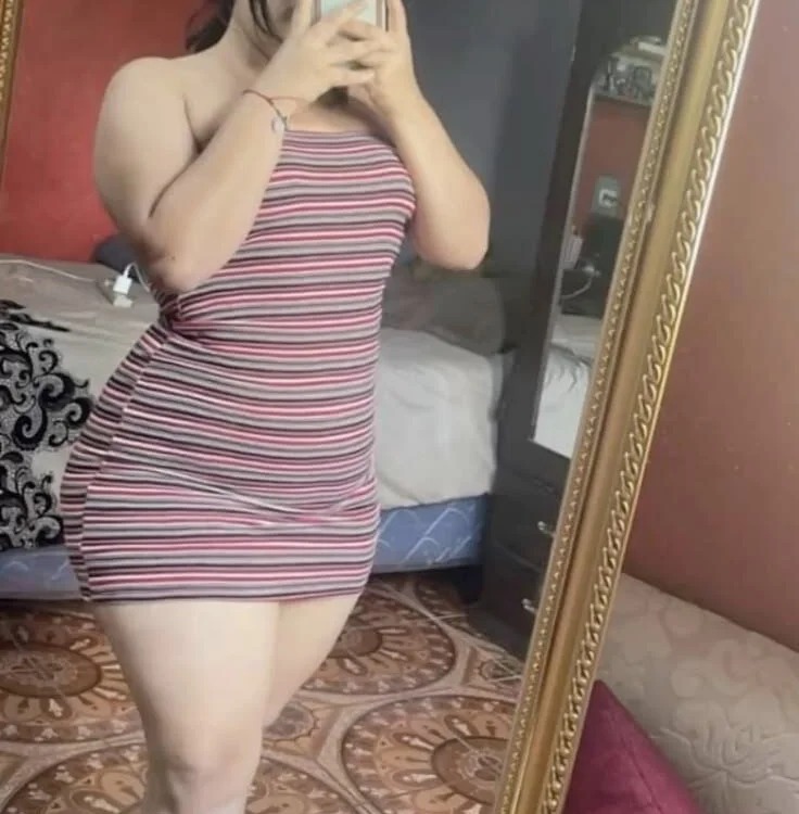 Samraa11