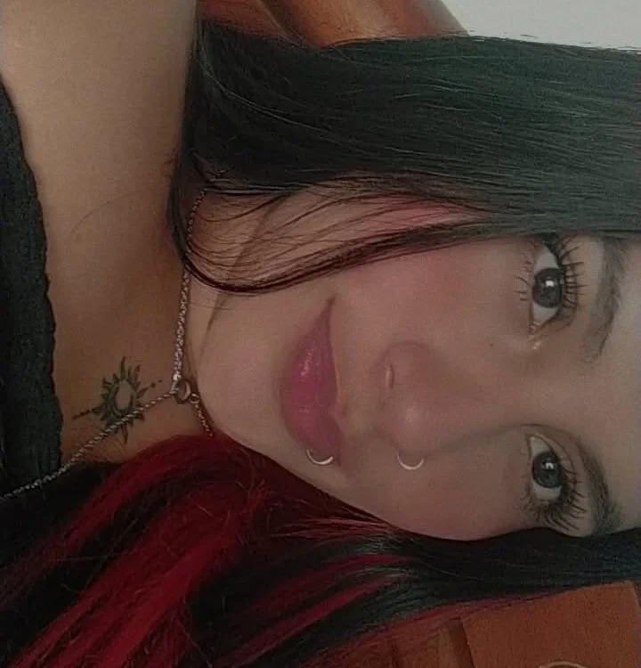 Samx_doll