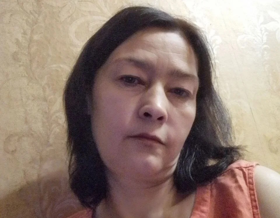 SanaSun888