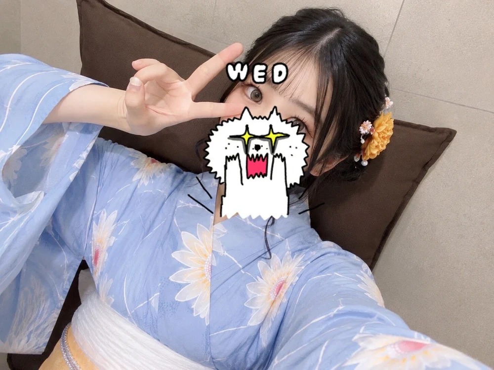 Sana__chan1