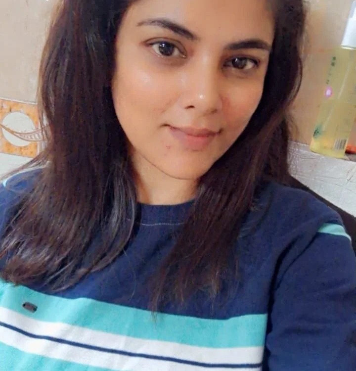 Sanah_kannada