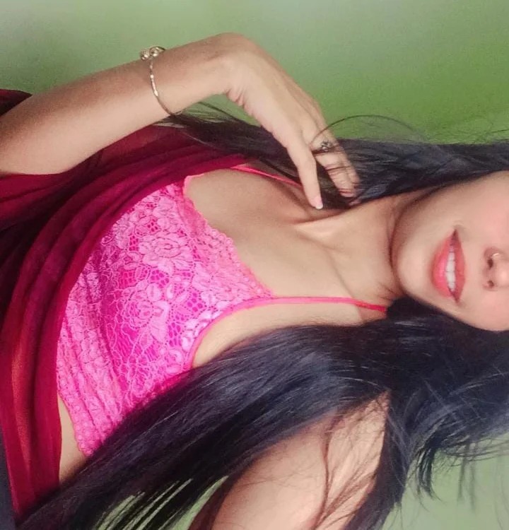 Sanaya_sharma_