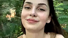 sandracarter