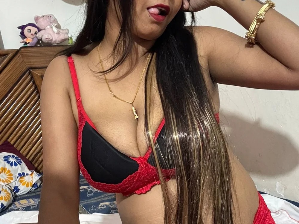 Saniya-Mirza-0143