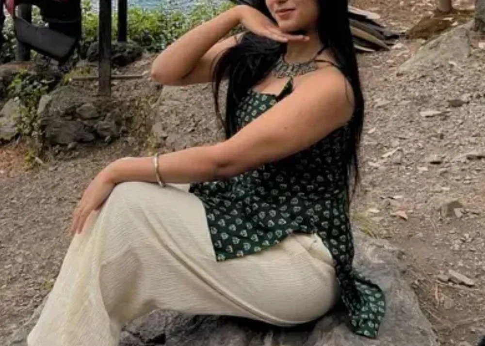 Saniya-Noor