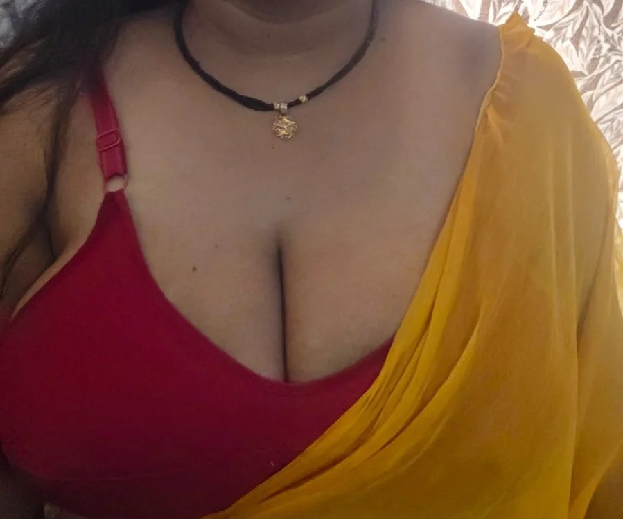 Saniya_001