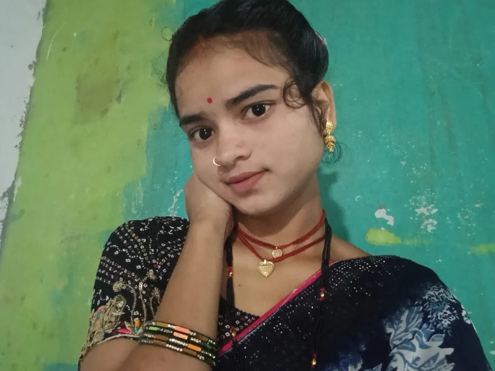 Sanjna_sexy