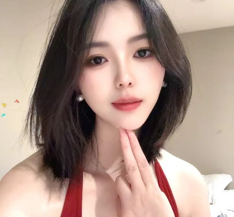 Sansan_s
