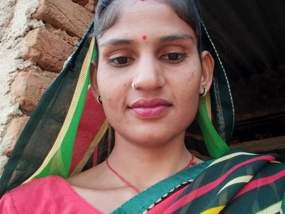 Santoshi7080