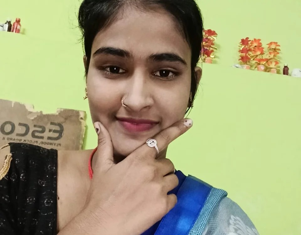 Sanya1_sexy