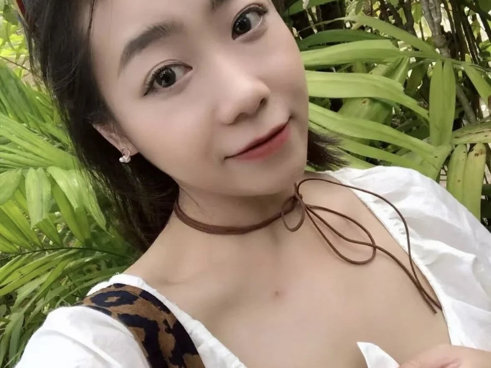 SaoBiShuiduoduo9