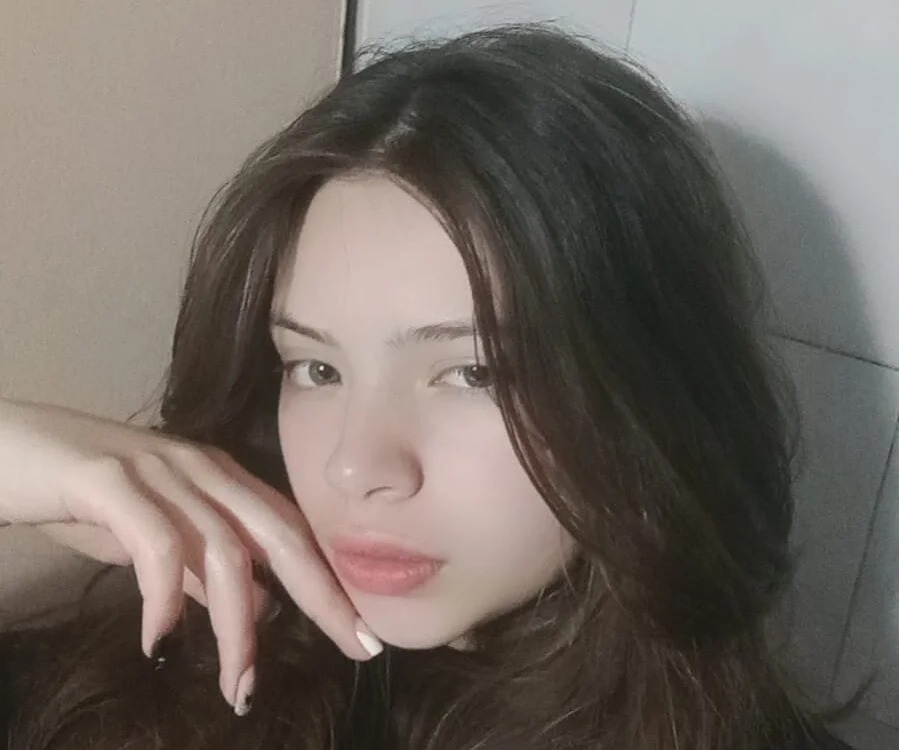 Saori_Price
