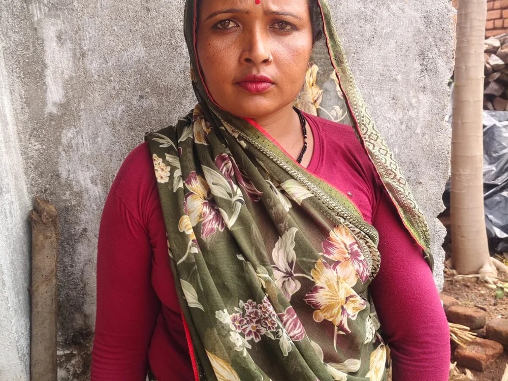 Sapnapalraj23