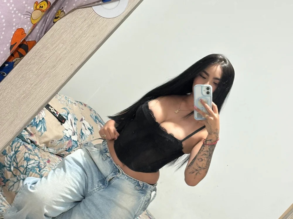 Sara-fernandez_
