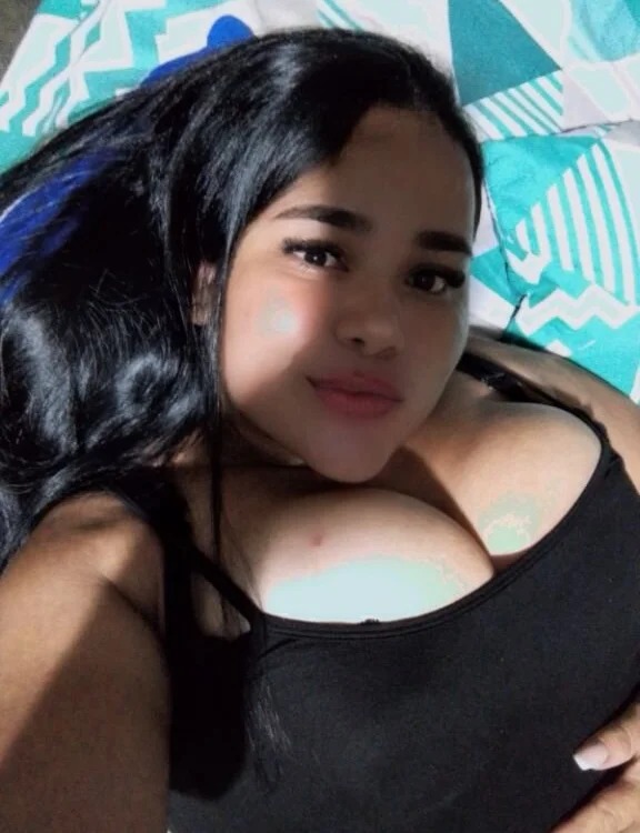 Sara-sm