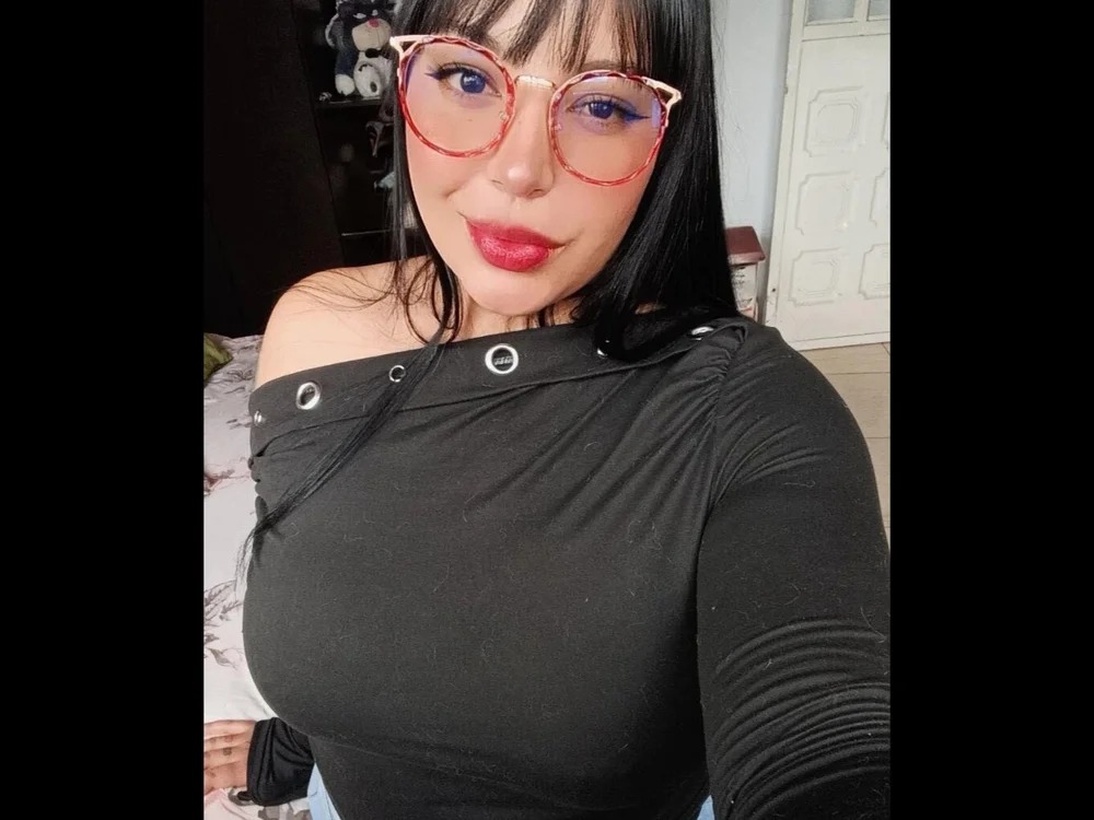Sara13_b