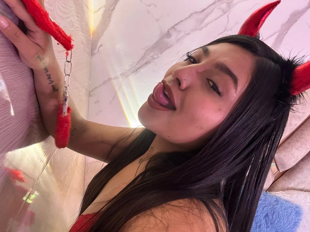 SaraAldridge