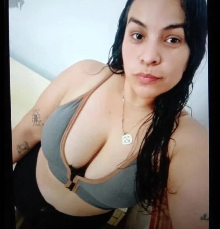 SaraPhill