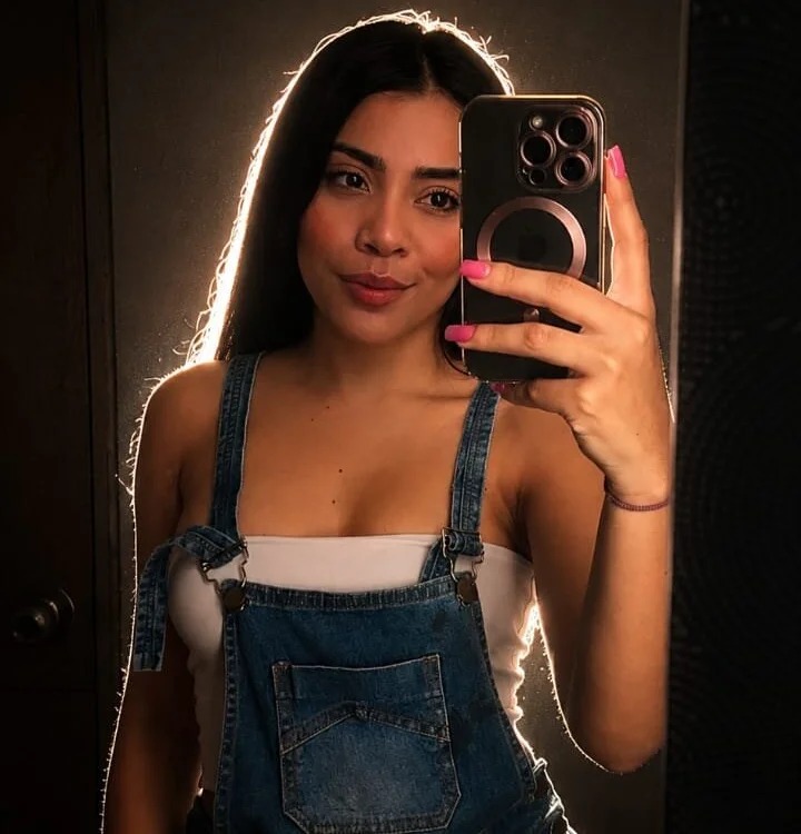 SaraRomerro