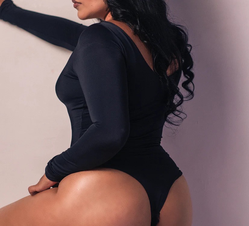 SaraSaenz_