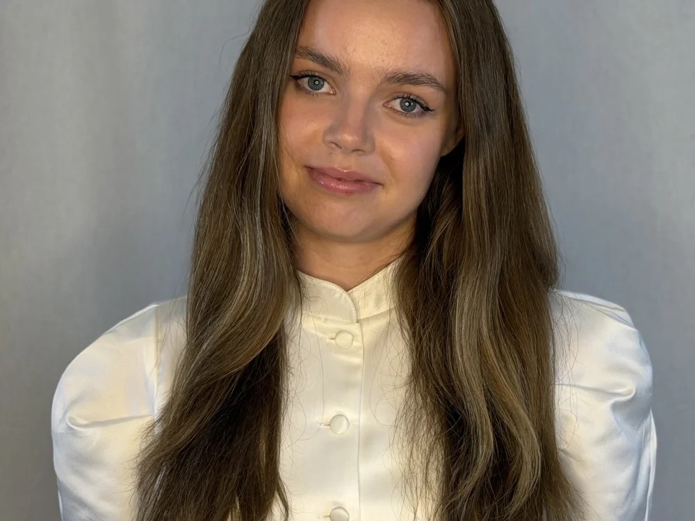 SaraStraton