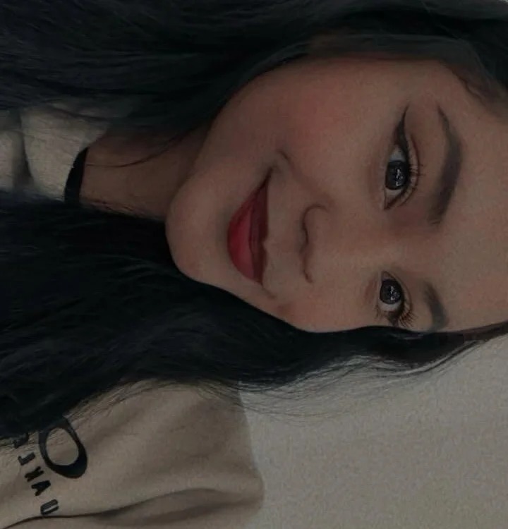 SaraToro