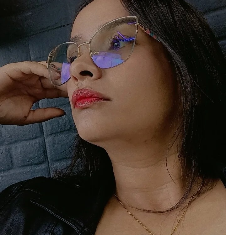 Sara_4