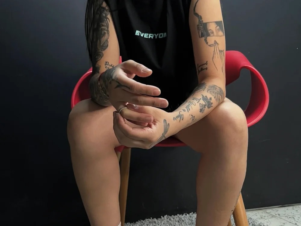 Sara_B