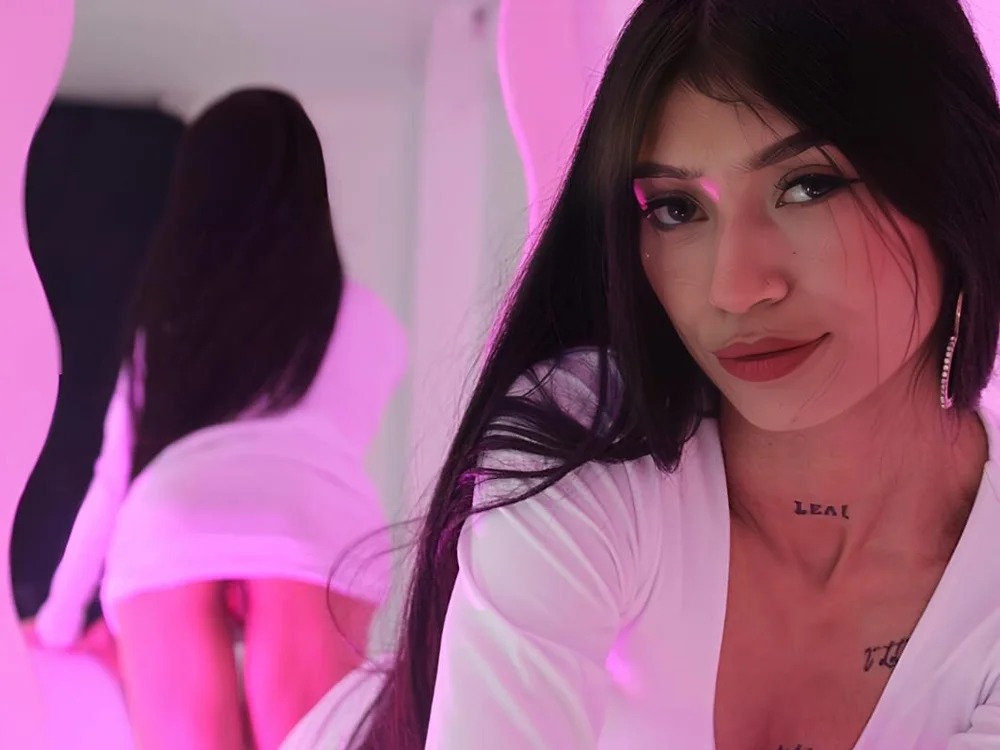Sara_Caplerxx