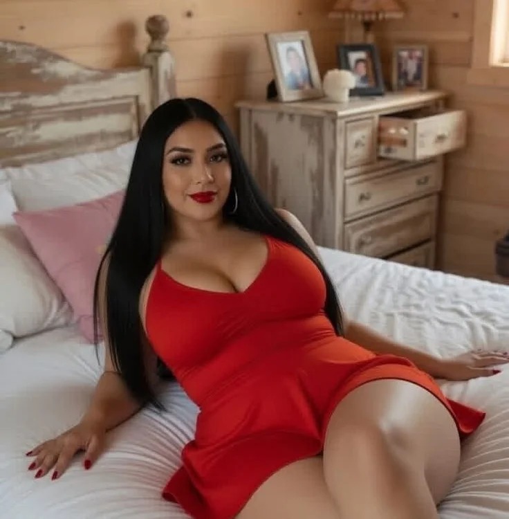 Sara_Michael