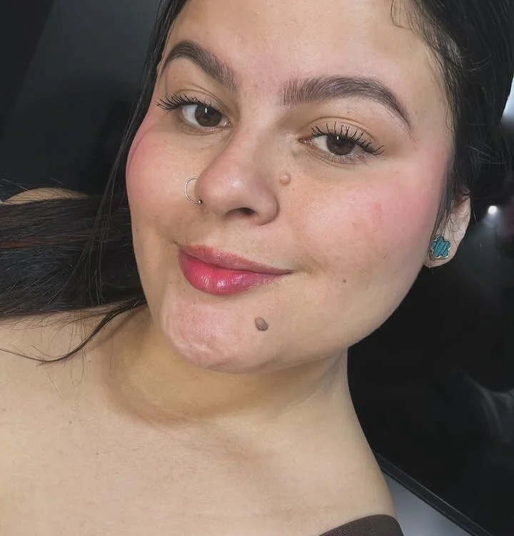 Sara_Morgann