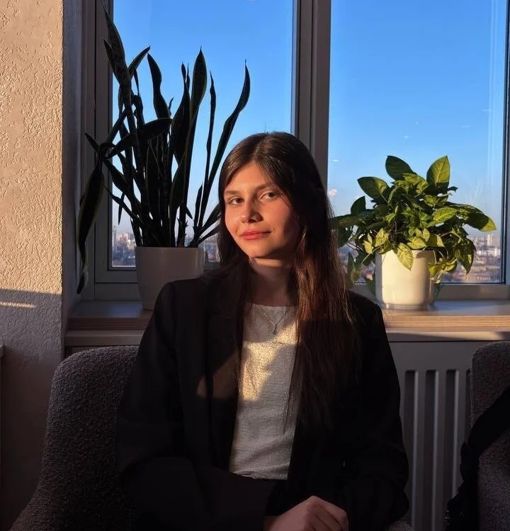 Sara_Morion